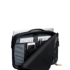 Timbuk2-Sale Switch Laptop Travel Case