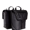 Timbuk2-Timbuk2 Tandem Pannier
