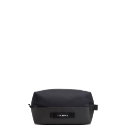 Timbuk2-Timbuk2 Transit Dopp Kit Bags