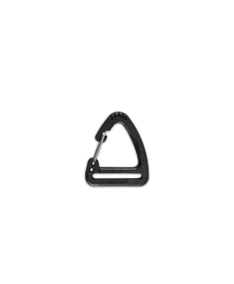Promo ๐ฏ Timbuk2-Timbuk2 Accessories Triangle Metalic Hook ๐ 3 Timbuk2-Timbuk2 Accessories Triangle Metalic Hook