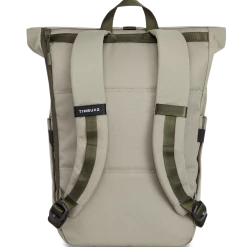 Timbuk2-Sale Tuck Laptop Backpack