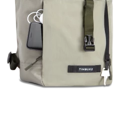 Timbuk2-Sale Tuck Laptop Backpack