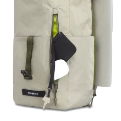Timbuk2-Sale Tuck Laptop Backpack