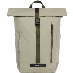 Timbuk2-Sale Tuck Laptop Backpack