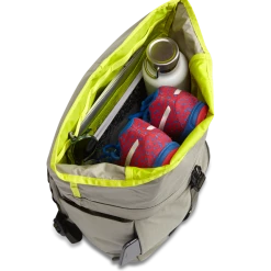 Timbuk2-Sale Tuck Laptop Backpack