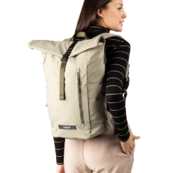 Timbuk2-Sale Tuck Laptop Backpack