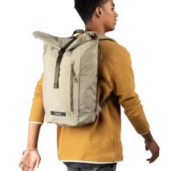 Timbuk2-Sale Tuck Laptop Backpack