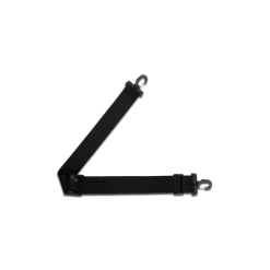 Timbuk2-Timbuk2 Accessories Universal Shoulder Strap