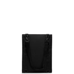 Timbuk2-Sale Laptop & Tech Org Utility Laptop Sleeve