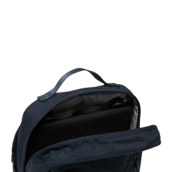 Timbuk2-Sale Laptop & Tech Org Utility Laptop Sleeve