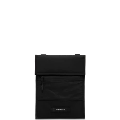 Timbuk2-Sale Laptop & Tech Org Utility Laptop Sleeve