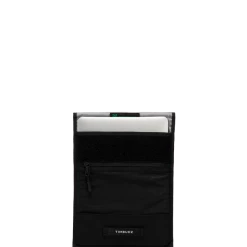 Timbuk2-Sale Laptop & Tech Org Utility Laptop Sleeve