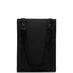 Timbuk2-Sale Laptop & Tech Org Utility Laptop Sleeve