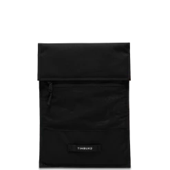 Timbuk2-Sale Laptop & Tech Org Utility Laptop Sleeve