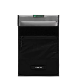 Timbuk2-Sale Laptop & Tech Org Utility Laptop Sleeve