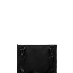 Timbuk2-Sale Laptop & Tech Org Utility Organization Pouch