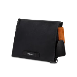 Timbuk2-Sale Laptop & Tech Org Utility Organization Pouch