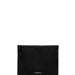 Timbuk2-Sale Laptop & Tech Org Utility Organization Pouch