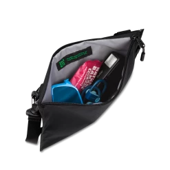 Timbuk2-Sale Laptop & Tech Org Utility Organization Pouch