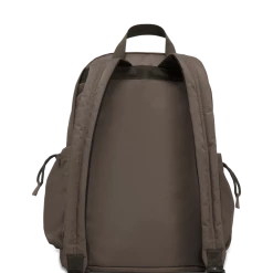 Timbuk2-Sale Vapor Backpack