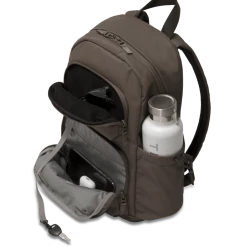 Timbuk2-Sale Vapor Backpack