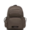 Timbuk2-Sale Vapor Backpack