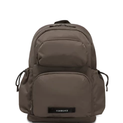 Timbuk2-Sale Vapor Backpack