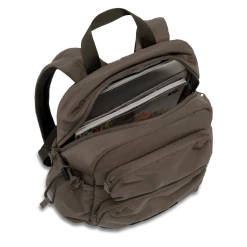 Timbuk2-Sale Vapor Backpack