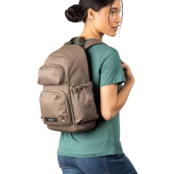 Timbuk2-Sale Vapor Backpack