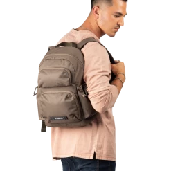 Timbuk2-Sale Vapor Backpack