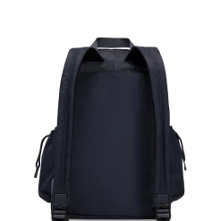 Timbuk2-Timbuk2 Vapor Backpack Backpacks