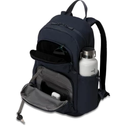 Timbuk2-Timbuk2 Vapor Backpack Backpacks