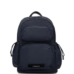 Timbuk2-Timbuk2 Vapor Backpack Backpacks
