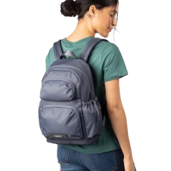 Timbuk2-Timbuk2 Vapor Backpack Backpacks