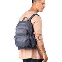 Timbuk2-Timbuk2 Vapor Backpack Backpacks