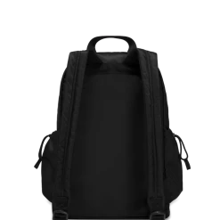 Timbuk2-Timbuk2 Vapor Backpack Backpacks
