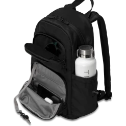 Timbuk2-Timbuk2 Vapor Backpack Backpacks