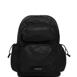 Timbuk2-Timbuk2 Vapor Backpack Backpacks