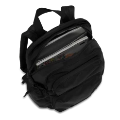 Timbuk2-Timbuk2 Vapor Backpack Backpacks
