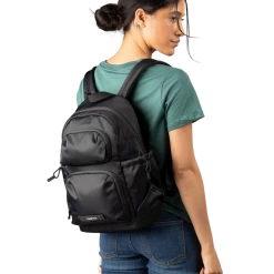 Timbuk2-Timbuk2 Vapor Backpack Backpacks