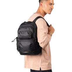 Timbuk2-Timbuk2 Vapor Backpack Backpacks