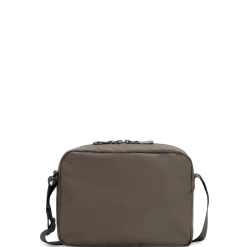 Timbuk2-Sale Vapor Crossbody