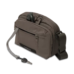 Timbuk2-Sale Vapor Crossbody