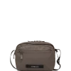 Timbuk2-Sale Vapor Crossbody