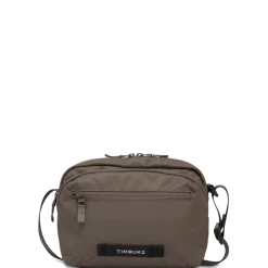 Timbuk2-Sale Vapor Crossbody
