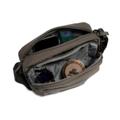 Timbuk2-Sale Vapor Crossbody