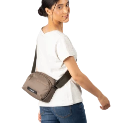 Timbuk2-Timbuk2 Vapor Crossbody