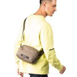 Timbuk2-Sale Vapor Crossbody