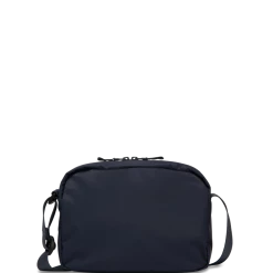 Timbuk2-Timbuk2 Vapor Crossbody