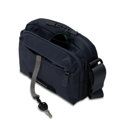 Timbuk2-Timbuk2 Vapor Crossbody